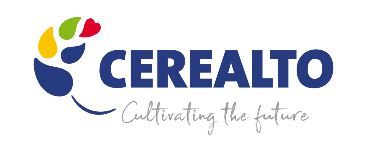Cerealto
