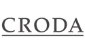 Croda