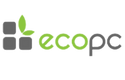 Eco PC
