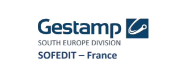 Gestamp