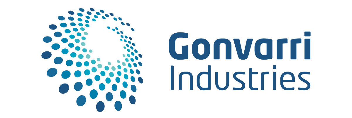 Gonvarri