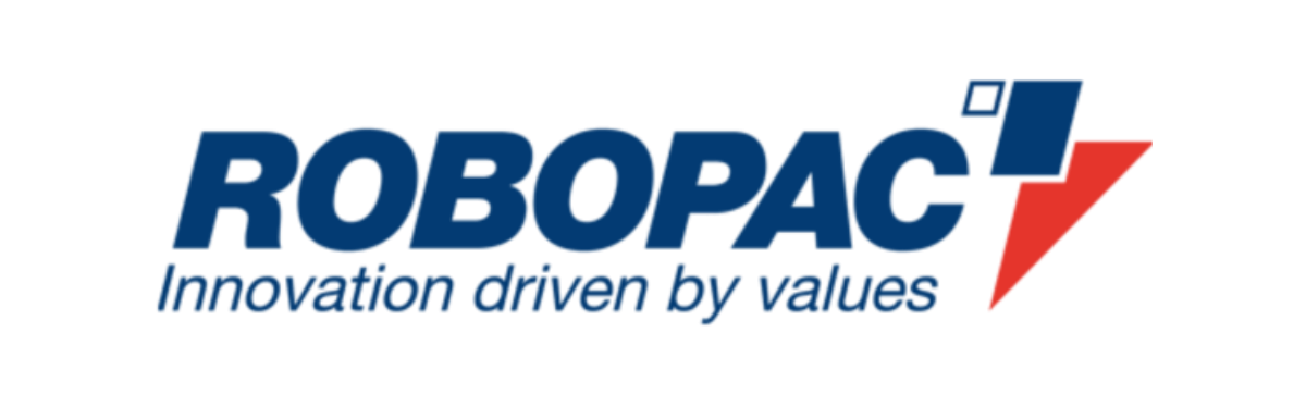 Robopac