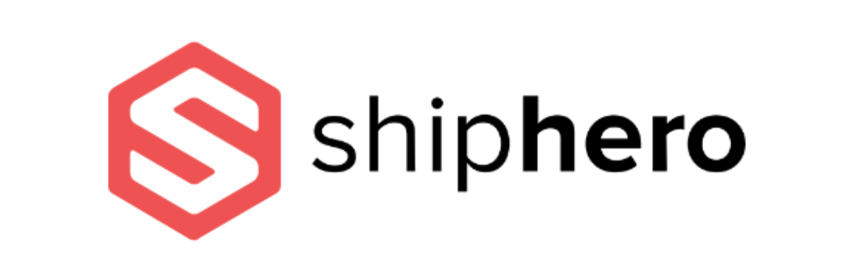 Shiphero