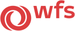 WFS